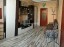 Продажа квартиры Электросталь, Советская, 5