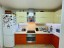 Продажа квартиры Петрозаводская, 13к1