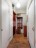 Продажа квартиры Петровско-Разумовский, 18