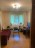 Продажа квартиры Шлиссельбургский, 5к2