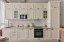 Продажа квартиры Варшавская, 6 к. 2 пар. 1