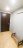 Продажа квартиры Кронштадт, Манежный, 2