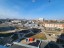 Продажа квартиры Подольск, Северово, Подольская, 14к1