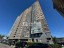 Продажа квартиры Екатерининский, 2к1