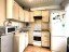 Продажа квартиры Есенина, 26 к. 1 литер А