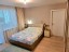 Продажа квартиры Домодедово, Центральный, Кирова, 5к1