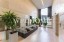 Продажа квартиры Мосфильмовская, 8