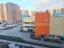 Продажа квартиры Люберцы, Мирный, академика Северина, 5к1