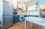Продажа квартиры Новое Девяткино, Арсенальная, 6к1