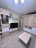 Продажа квартиры Обуховской Обороны, 291 к. 3