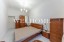 Продажа квартиры Остоженка, 13к1