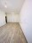 Продажа квартиры Руднева, 2к1