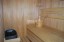 Продажа квартиры Малодетскосельский, 28