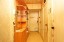 Продажа квартиры Тореза, 102к5