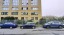 Продажа квартиры Александровской Фермы, 8к1