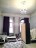 Продажа квартиры Вознесенский, 31
