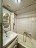 Продажа квартиры Космонавтов, 29к4