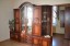 Продажа квартиры Луга, Кирова, 21