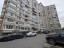 Продажа квартиры Будапештская, 7к1 литер А