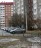 Продажа квартиры Всеволожск, Василеозерская, 4