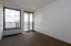 Продажа квартиры Костикова, 4 к. 1