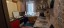 Продажа квартиры Пражская, 34