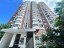 Продажа квартиры Митинская, 26