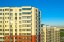 Продажа квартиры Мытищи, Нагорное, Полковника Романова, 5