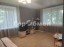 Продажа квартиры Нахимовский, 38