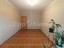 Продажа квартиры Королев, Маяковского, 4