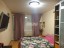 Продажа квартиры Сертолово, Молодцова, 1