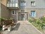 Продажа квартиры Маршака, 24 к. 1 пар. 1