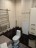 Продажа квартиры Клин, Победы, 26к8