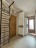 Продажа квартиры Тихомирова, 1