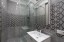 Продажа квартиры Авиационная, 77к2