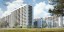 Продажа квартиры Бугры, Тихая, 7
