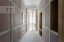 Продажа квартиры Лаврушинский, 17к4