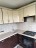 Продажа квартиры Байкальская, 30к3
