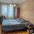 Продажа квартиры Краснодарская, 60