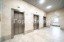 Продажа квартиры Красногорск, Космонавтов, 11