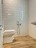 Продажа квартиры Славы, 52к1