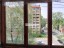 Продажа квартиры Раменское, Гурьева, 6