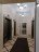 Продажа квартиры Глухая Зеленина, 4