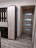 Продажа квартиры Заневский, 42 пар. 1