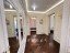Продажа квартиры Вернадского, 94 к. 3