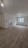 Продажа квартиры Руднева, 15