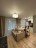 Продажа квартиры Днепропетровская, 3к4