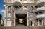 Продажа квартиры Стачек, 216к2
