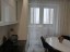 Продажа квартиры Ногинск, 6-ой Богородский, 4 литер В