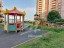 Продажа квартиры Новокуркинское, 23/15
